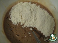 ���������� ����� � ������� �����������