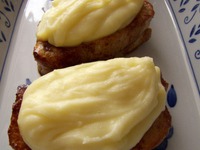 ������� �-�� ��������� �� ������� �����������