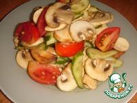 ����� �� ����� ����������� �����������