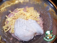 �����-��������� ������� �����������