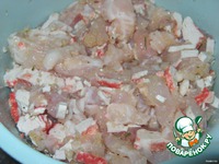 "�����" ������ � ��������� �����������