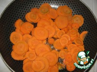 ���� �����������