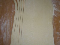 ������ �������� ���� �����������