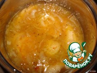 ������ "�����������" �����������