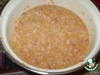 ��������� "�����+����=������" �����������