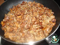 "������� �������" �����������