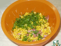 ����� "��������" �����������