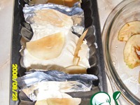 �������� ����-������ �����������