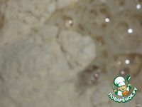 ���-����� ��������� "����e����" �����������