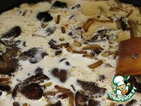 ������������ ��������� � ������� ������� � ������� �����������