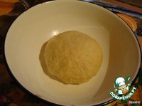 �������� ������� �����������