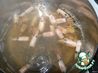 ���-���� ������ � �������������� �����������