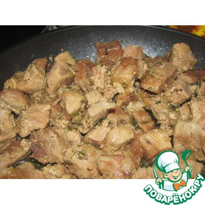 ���� "1-2-3"