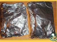 ������ �� �������� "����� ��� ������" �����������