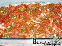 ����� ������, �����e���� � ������� �����������