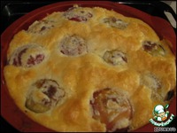 ������������� �������� ������ �����������