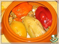 ����� �������, � ������� � ������� �����������