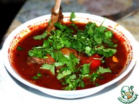 �������-����� �����������