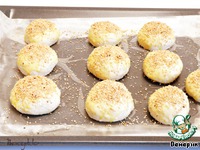 ������� � ������� �����������