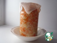 ������� �������� � ������� � �������� �����������