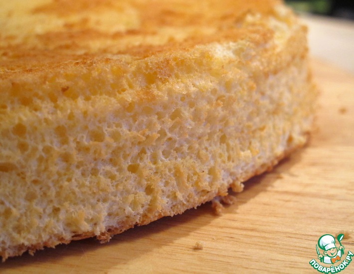 ��� ������ ���������� �������