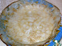 ��������� �������� �����������