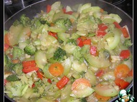 ������� �������� �����������