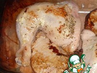 ������ "���-��" �����������