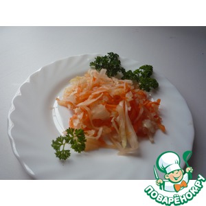 ������� �������� � ������� � ��������