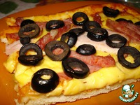 ����� "��� ���� �����" �����������