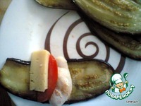 ������� "����������� ��������" �����������