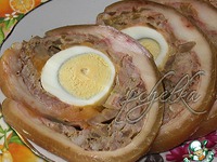 ����� � ��������� �����, ������� � ����� �����������