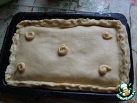 ������� ����� �����������