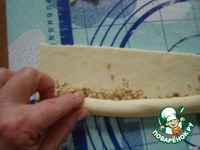 ������� ����-������ �����������