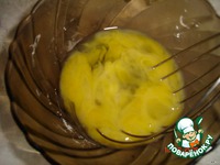 ������� ����-������ �����������