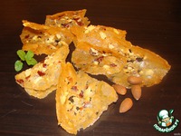 ����� �� �������� �����������