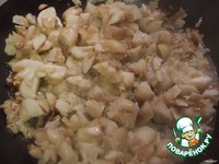 ������� �������� � ������� ������ �����������