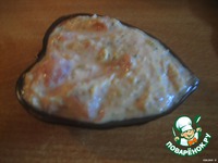 ������������ �������� � ��������� �  � ��������� �� ������� �����������