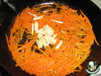 ������� ������� ��-�������� �����������