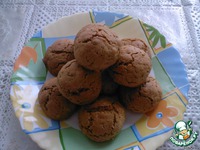 ������� ������� "���������" �����������