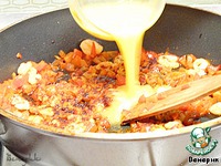 ������ ��� � ���������� � ������� ��-������ �����������