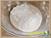 �������  �  �������������  ���������  ������ �����������