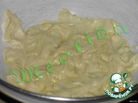 ���� "����������" �����������