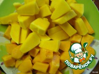 ���� "���������" �����������