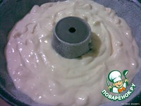 �������� ����� �� ������� �����������