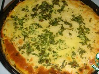 ������������ ���� �����������