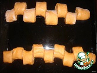 ������ �� �������� ���� �����������