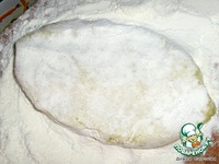 ����� � �������� �����������