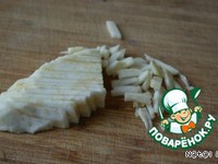 ������� ��������� ������������ ������� �����������