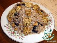 ������ �� ������ �����������